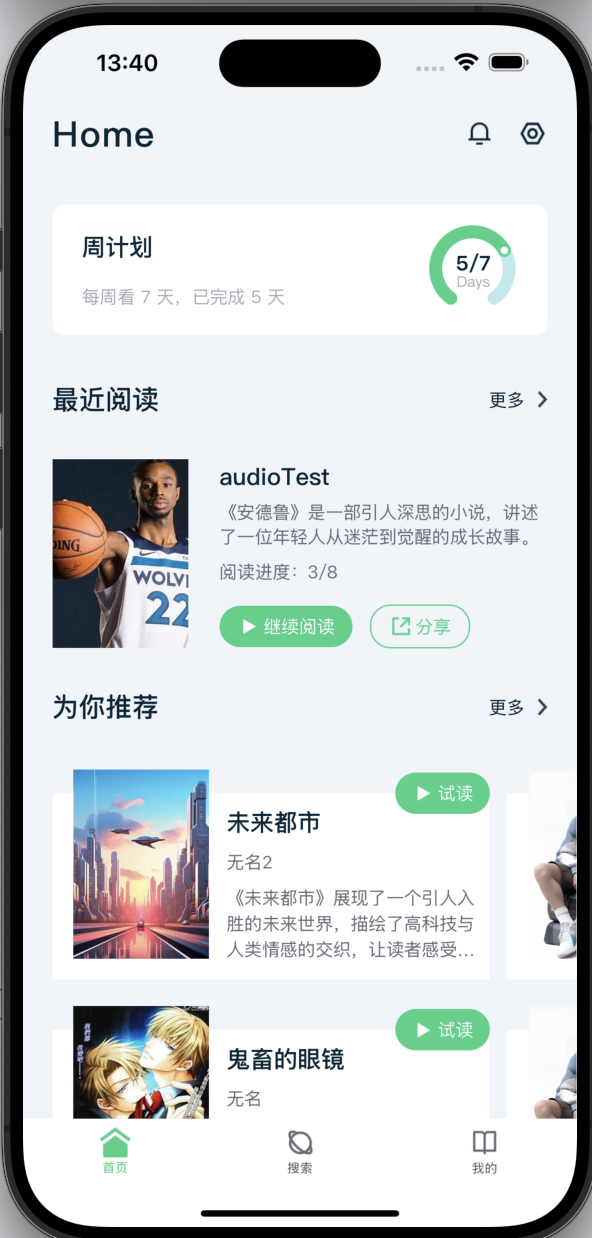 消費電子產品